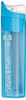 A Picture of product PAP-66400PP Paper Mate® Lead Refills,  0.5mm, HB, Black, 3 Tubes of 35, 105/Pack