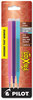 A Picture of product PIL-77336 Pilot® Refill for Pilot® FriXion Erasable, FriXion Ball, FriXion Clicker and FriXion LX Gel Ink Pens,  Assorted, 3/Pk