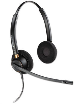 Plantronics® EncorePro 500 Series,