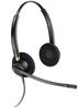 A Picture of product PLN-HW520 Plantronics® EncorePro 500 Series,