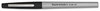 A Picture of product PAP-8320152 Paper Mate® Ultra Fine Flair® Felt Tip Marker Pen,  Red Ink, Ultra Fine, Dozen