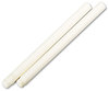 A Picture of product PEN-ZER2 Pentel® Clic Eraser® Refills,  2/Pack