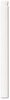 A Picture of product PEN-ZER2 Pentel® Clic Eraser® Refills,  2/Pack