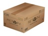 A Picture of product 872-903 Retain™ Multi-Fold Towels. 9.25 X 9.4 in. White. 4000 towels.
