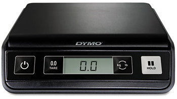 DYMO® by Pelouze® Digital Postal Scale, 5 Lb.