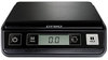A Picture of product PEL-1772056 DYMO® by Pelouze® Digital Postal Scale,  5 Lb.