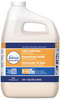 A Picture of product PGC-36551 Febreze® Professional™ Fabric Refresher Deep Penetrating, 5X Concentrate. 1 gal. 2 bottles/carton.