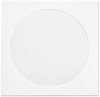 A Picture of product QUA-62905 Quality Park™ CD/DVD Sleeves,  250/Box