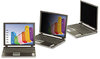 A Picture of product MMM-PF133W9B 3M Frameless Notebook/Monitor Privacy Filters,  16:9