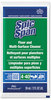 A Picture of product PGC-02001 Spic and Span® Liquid Floor Cleaner,  1gal Bottle, 3/Carton