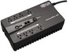 A Picture of product TRP-INTERNET550U Tripp Lite Internet Office™ UPS System,  RJ11, 8 Outlet
