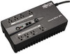 A Picture of product TRP-INTERNET550U Tripp Lite Internet Office™ UPS System,  RJ11, 8 Outlet