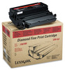 A Picture of product LEX-1382150 Lexmark™ 1382100, 1382150 Laser Cartridge