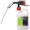 A Picture of product MMM-3PEA 3M Neutral Cleaner Concentrate 3P,  Fresh Scent, 1.9L Bottle
