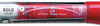 A Picture of product QRT-500120M Quartet® EnduraGlide® Dry Erase Marker,  Chisel Tip, Assorted Colors, 12/Set
