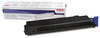 A Picture of product OKI-43979101 Oki® 43979101 Toner Cartridge,  3500 Page-Yield, Black
