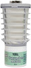 A Picture of product RCP-FG402470 Rubbermaid® Commercial TC® TCell™ Microtrans® Odor Neutralizer Refill,  Cucumber Melon, 1.62 oz, 6/Case