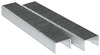 A Picture of product SWI-35440 Swingline® S.F.® 3® Premium Staples,  5000/Box