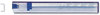 A Picture of product RPD-02897 Rapid® Staple Cartridge,  25-Sheet Capacity, 1,050/Pack