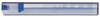A Picture of product RPD-02897 Rapid® Staple Cartridge,  25-Sheet Capacity, 1,050/Pack