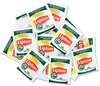 A Picture of product LIP-290 Lipton® Tea Bags,  Decaffeinated, 72/Box