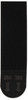 A Picture of product MMM-17201BLK Command™ Picture Hanging Strips Removable, Holds Up to 3 lbs per Pair, 0.75 x 2.75, Black, 4 Pairs/Pack