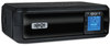 A Picture of product TRP-OMNI900LCD Tripp Lite Omni Smart Digital UPS System,  USB, 8 Outlet