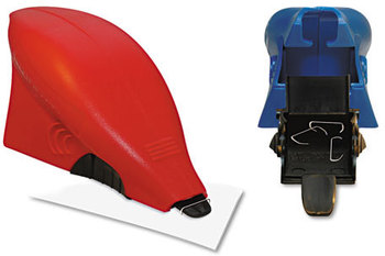 Tatco Slide-N-Store® Staple Remover,