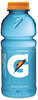 A Picture of product QKR-32486 Gatorade® Thirst Quencher,  Glacier Freeze, 20oz Bottle, 24/Carton