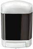 A Picture of product TOC-523155 Tolco Clear Choice Bulk Soap Dispenser,  50 oz Capacity, White