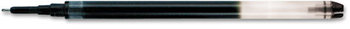Pilot® Refill for Pilot® Precise V5 RT Rolling Ball,  Extra Fine, Black Ink, 2/Pack