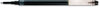 A Picture of product PIL-77273 Pilot® Refill for Pilot® Precise V5 RT Rolling Ball,  Extra Fine, Black Ink, 2/Pack
