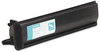 A Picture of product TOS-T2340 Toshiba T2340 Toner,  23000 Page-Yield, Black