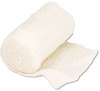 A Picture of product MII-NON25865 Medline Bulkee II® Gauze Bandages,  4.5 x 4.1yds, Sterile, 100 Rolls/Carton