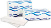 A Picture of product WIN-101 Windsoft® C-Fold Paper Towels, 1 Ply, 10.2 x 13.25, White, 200/Pack, 12 Packs/Case