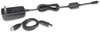 A Picture of product TRP-U360412 Tripp Lite 6-Port USB 3.0 SuperSpeed Charging Hub,  Black