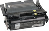 A Picture of product LEX-64404XA Lexmark™ 64035HA, 64080HW, 64084HW, 64404XA Laser Cartridge,  32000 Page-Yield, Black