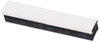 A Picture of product QRT-807222 Quartet® Deluxe Chalkboard Eraser/Cleaner,  Felt, 12w x 2d x 1 5/8h