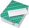 A Picture of product QUA-11112 Quality Park™ Business Envelope,  #10, White, 500/Box