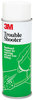 A Picture of product MMM-14001 3M™ TroubleShooter™ Baseboard Stripper 21 oz Aerosol Spray, 12/Carton