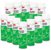 A Picture of product MMM-14001 3M™ TroubleShooter™ Baseboard Stripper 21 oz Aerosol Spray, 12/Carton