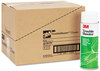 A Picture of product MMM-14001 3M™ TroubleShooter™ Baseboard Stripper 21 oz Aerosol Spray, 12/Carton