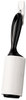 A Picture of product MMM-17065VPES Command™ General Purpose Hooks Wire Medium, Metal, White, 2 lb Capacity, 7 and 8 Strips/Pack