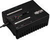 A Picture of product TRP-ECO350UPS Tripp Lite ECO Series Desktop UPS Systems,  RJ11 , 6 Outlet