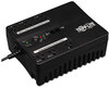 A Picture of product TRP-ECO350UPS Tripp Lite ECO Series Desktop UPS Systems,  RJ11 , 6 Outlet