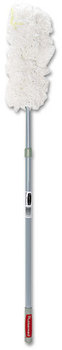 Rubbermaid® Commercial HiDuster® Overhead Duster, 51" Extension Handle