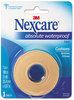 A Picture of product MMM-731 3M Nexcare™ Absolute Waterproof First Aid Tape Foam, 1 x 180
