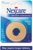 A Picture of product MMM-731 3M Nexcare™ Absolute Waterproof First Aid Tape Foam, 1 x 180