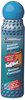 A Picture of product QUA-46065 Quality Park™ Envelope Moistener with Adhesive,  50 mL, Green