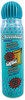 A Picture of product QUA-46065 Quality Park™ Envelope Moistener with Adhesive,  50 mL, Green
